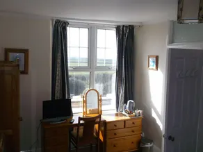 Penallick B&B - Image 5