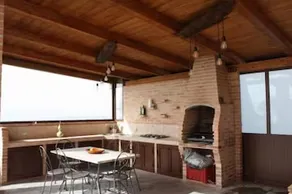 Angolo Di Paradiso - Image 3