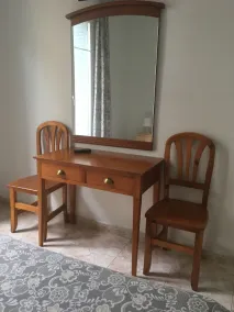 Hostal Casanova - Image 5