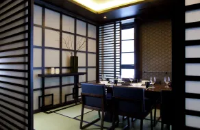 Kasara Niseko Village Townhouse - Image 2