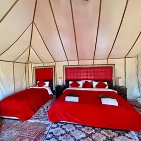 Best Morocco Tours - Image 3