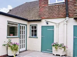 Brock Cottage - Image 3