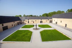 Domaine De La Cour Des Lys - Image 3
