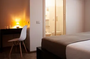 Locanda Vite - Image 3