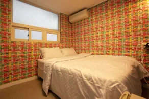 Gonggam Hotel Shinchon - Image 2