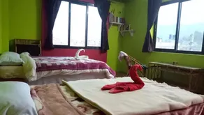 Rauti Homestay - Image 4