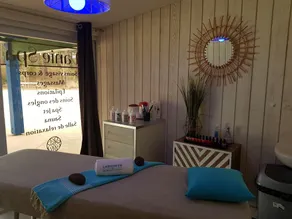 La Jenny Naturist Resort - Image 4