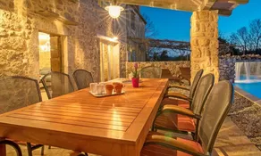 Villa Ivy - Image 4