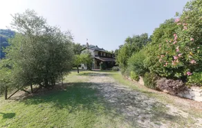 Villa Paesano - Image 3