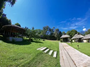 D2 Pai Resort - Image 3