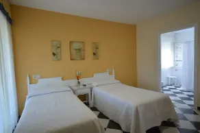 Casa Mariñan - Image 5