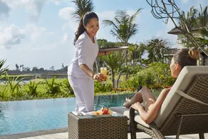 Bali National Golf Villas - Image 3