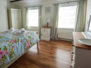 Seafret Cottage - Image 5