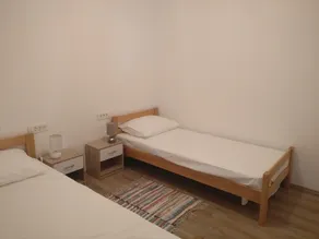 Apartments Cerovecki - Image 3