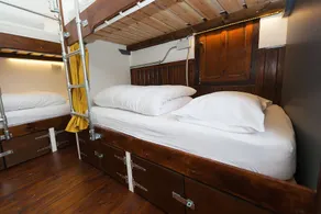 Cohort Hostel - Image 3