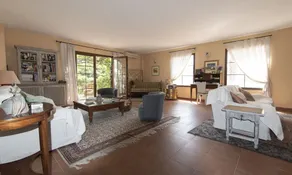 Hotel Cortijo de Salia - Image 5
