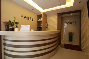 Hotel Parfe - Image 2