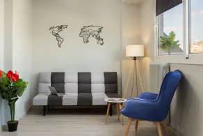 Premium Homes by Athens Stay - Image 2