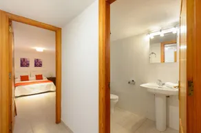 Villa Can Luis - Image 2