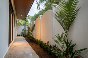 Surfside Apartments - Playa Carmen - Image 4