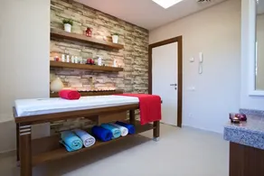 Midas Hotel Haymana Termal - Image 5