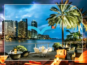 Nuovo Miami Airport Coral Gables - Image 4