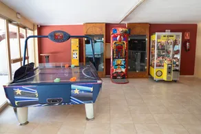 Almonsa Playa - Image 2