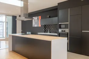 Smartflats Design - Old Town - Image 2