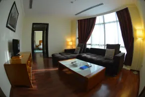 Signature Al Khobar - Image 3
