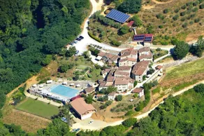 Borgo Valdottavo - Image 4