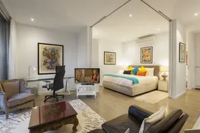 Boutique Stays Richmond Story - Image 5
