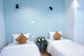 Destiny Hostel - Image 2