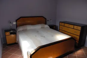 La Carpinella - Image 2