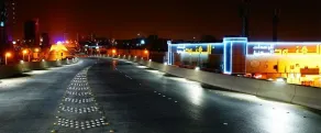 Al Anoud Hotel Apartment - Image 4