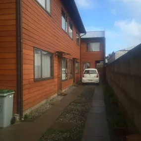 Cabanas La Ruta De Valdivia - Image 3
