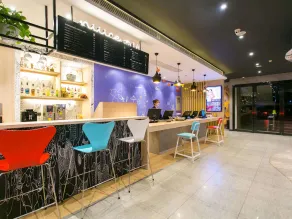 Ibis  Hotel(Xi'an Lintong Terracotta Army Scenic Area Branch) - Image 5