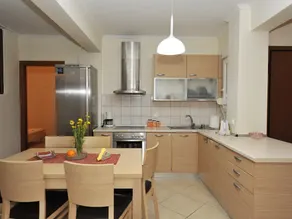 Aiolos Home by TravelPro Services Nea Moudania Halkidiki - Image 5