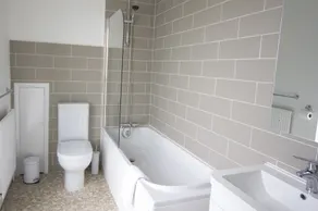 The White Lodge Hotel - Image 5