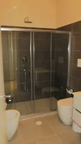 Park Residence Hotel - Image 2