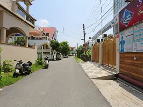 Shobha Palace Guest House By OYO Rooms - Image 3