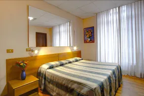 Hotel Urbis - Image 4