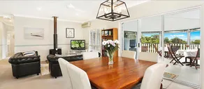 Avocado Grove B&B - Image 2