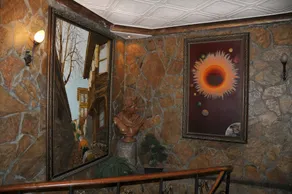 Hotel Megara Palace - Image 3