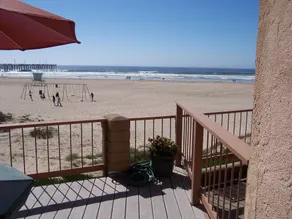148 Pismo Shores - Image 3