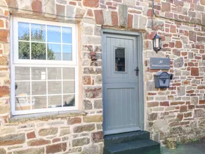 Woodville Cottage - Image 3