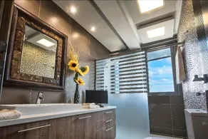 Poseidon Villas - Image 2