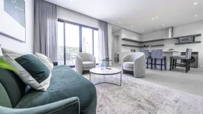 Mabaat-Superior 2BR-Al Aqiq 399 - Image 3