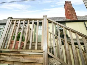 Ringers Roost - Image 5