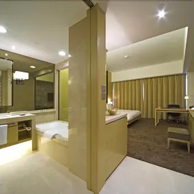 Yifang Holiday Hotel - Image 5