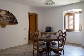 Residenza Biondi - Image 3